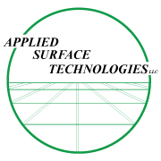 Applied Surface Technologies