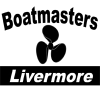 Boatmasters