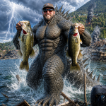 Mike Brock