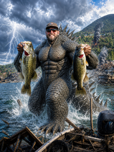 Mike Brock