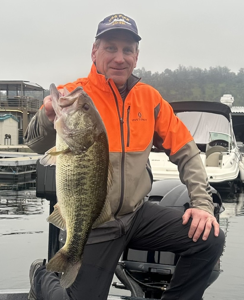 Bill Haegele